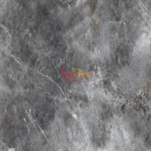GẠCH NHẬP KHẨU ẤN ĐỘ 60x120 FLORIAN NERO