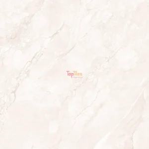 GẠCH NHẬP KHẨU ẤN ĐỘ 120x120 VENICE CREMA