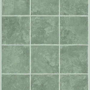 Gạch ốp tường 40×80 Novita HAHA4805