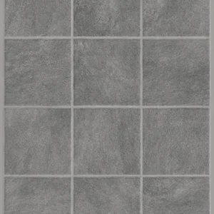 Gạch ốp tường 40×80 Novita HAHA4806