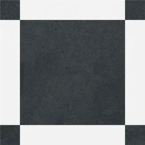 Gạch bông Novita 30x30 MIMOSA 3329