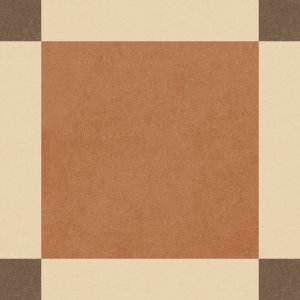 Gạch bông Novita 30x30 MIMOSA 3343