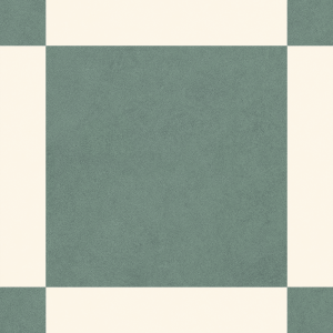 Gạch bông Novita 30x30 MIMOSA 3344