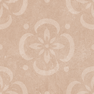Gạch bông Novita 30x30 MIMOSA 3349
