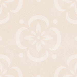 Gạch bông Novita 30x30 MIMOSA 3350