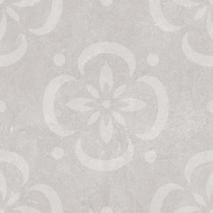 Gạch bông Novita 30x30 MIMOSA 3351