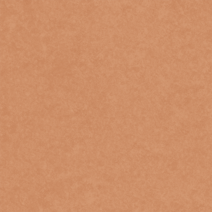 Gạch bông Novita 30x30 MIMOSA 3353