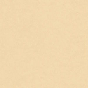 Gạch bông Novita 30x30 MIMOSA 3354