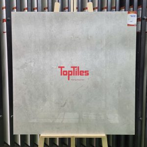 GẠCH NHẬP KHẨU ẤN ĐỘ 100x100 6003TS