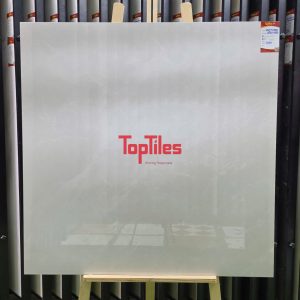 GẠCH NHẬP KHẨU ẤN ĐỘ 100x100 MIDAS ASI