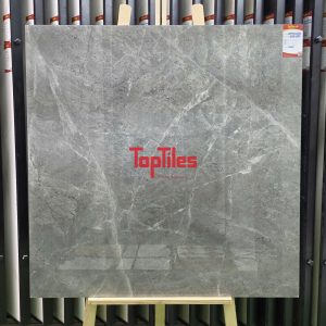 GẠCH NHẬP KHẨU ẤN ĐỘ 100x100 BEETEL GRIS