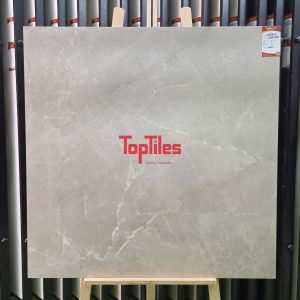 GẠCH NHẬP KHẨU ẤN ĐỘ 100x100 IANTACIA