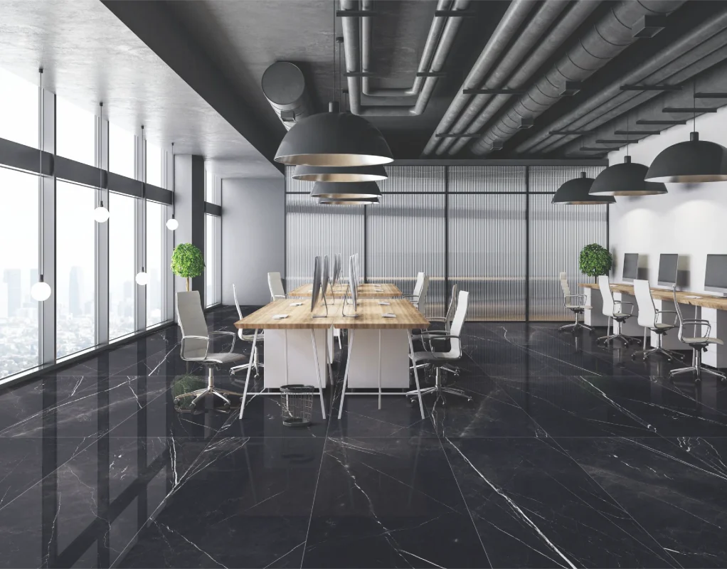 Gạch vân đá 80x160 giá rẻ Hà Nội: chọn sao cho đáng tiền?